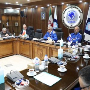 آرشیو مقالات چرخان