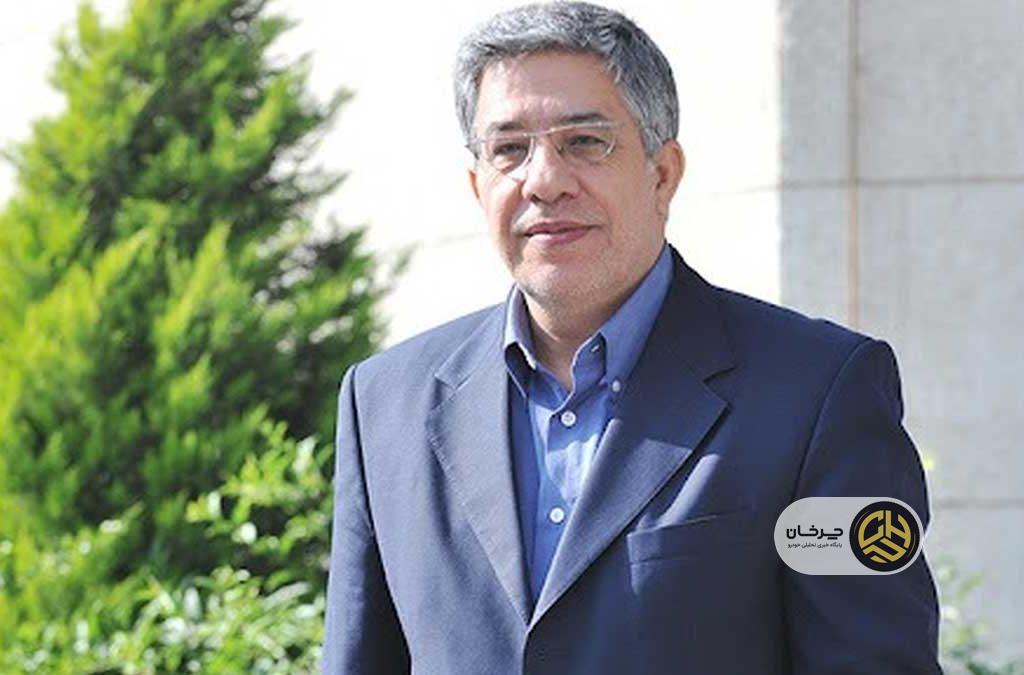 عضو شورای رقابت: مانعی برای خرید سهام، توسط مالکین بخش خصوصی ایران خودرو وجود ندارد