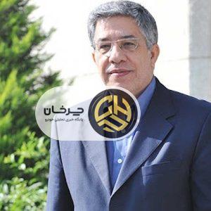 آرشیو مقالات چرخان