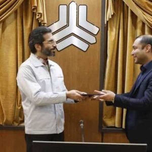 آرشیو مقالات چرخان