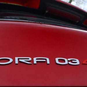 GWM Ora 03