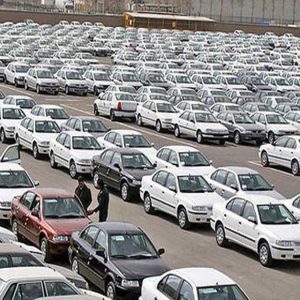 خرید خودروهای داخلی: کدام‌ها سود بیشتری دارند؟
