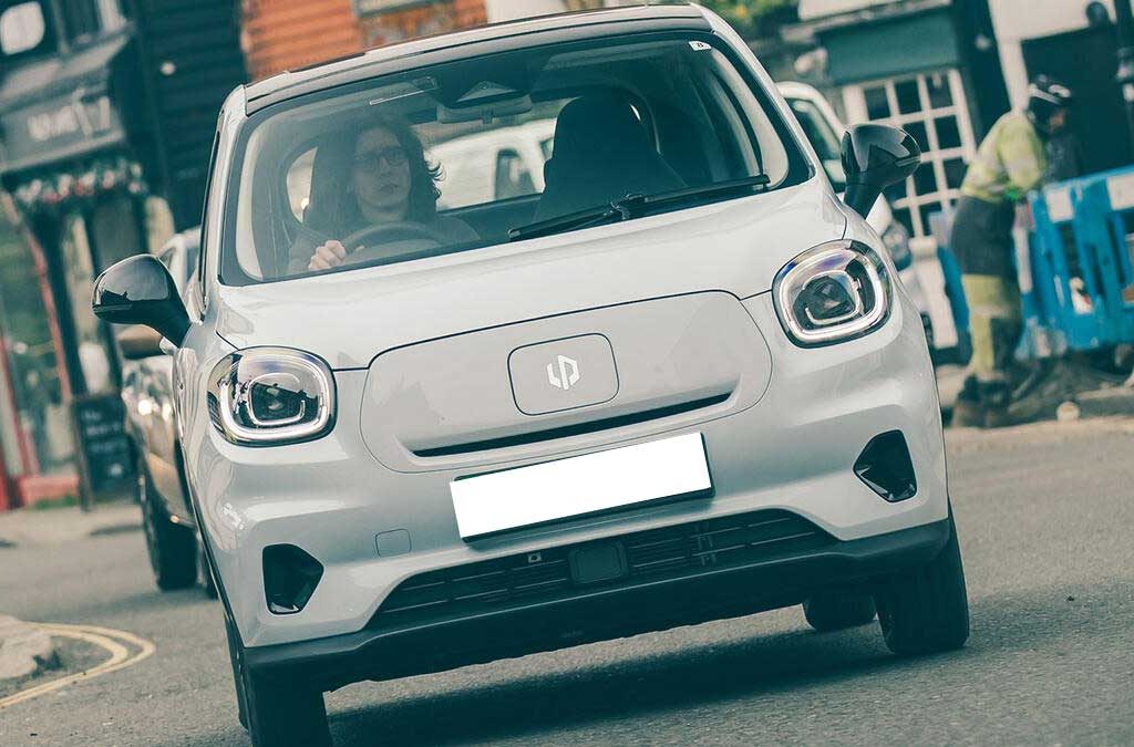 لیپ‌موتور T03