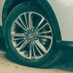 لیپ‌موتور T03