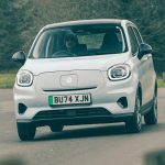 لیپ‌موتور T03