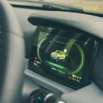 لیپ‌موتور T03