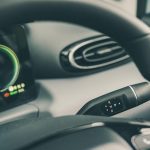 لیپ‌موتور T03