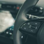 لیپ‌موتور T03