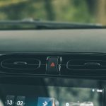 لیپ‌موتور T03