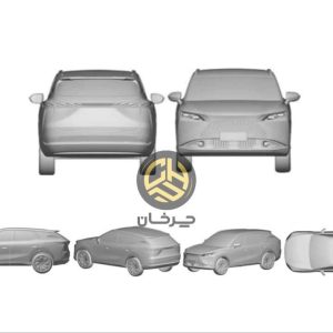 آرشیو مقالات چرخان