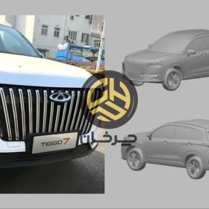 آرشیو مقالات چرخان