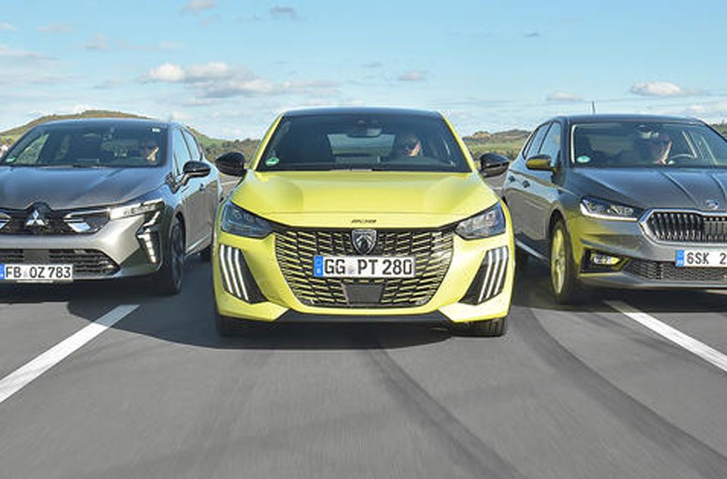 میتسوبیشی کلت