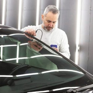 اهمیت کارشناسی خودرو و هزینه‌های آن