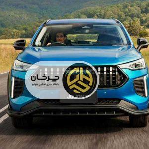 آرشیو مقالات چرخان