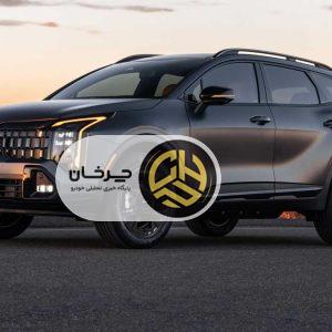 آرشیو مقالات چرخان