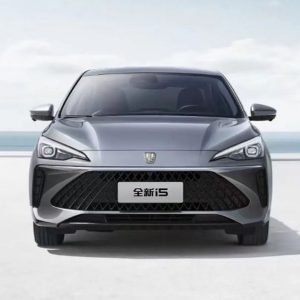 رووی i5