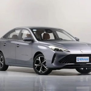 رووی i5