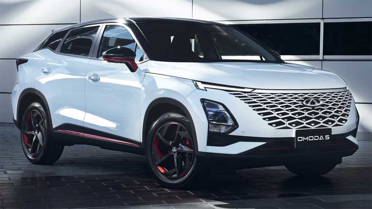 شرایط فروش فونیکس FX