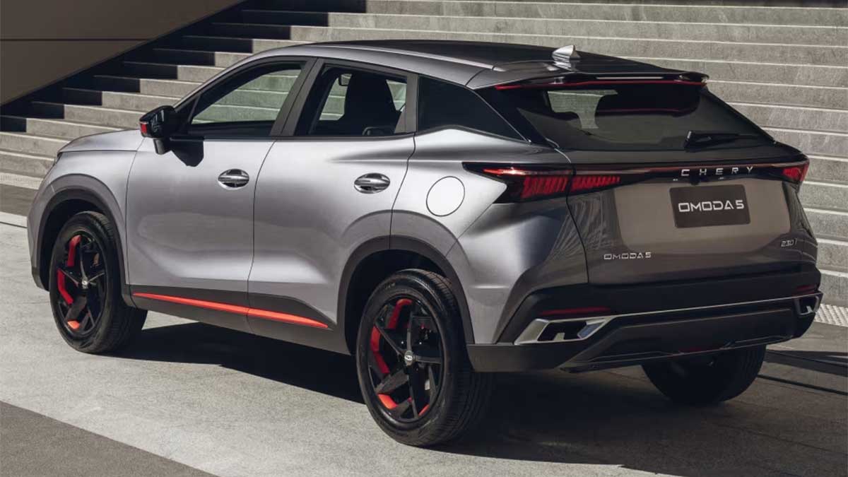 شرایط فروش فونیکس FX