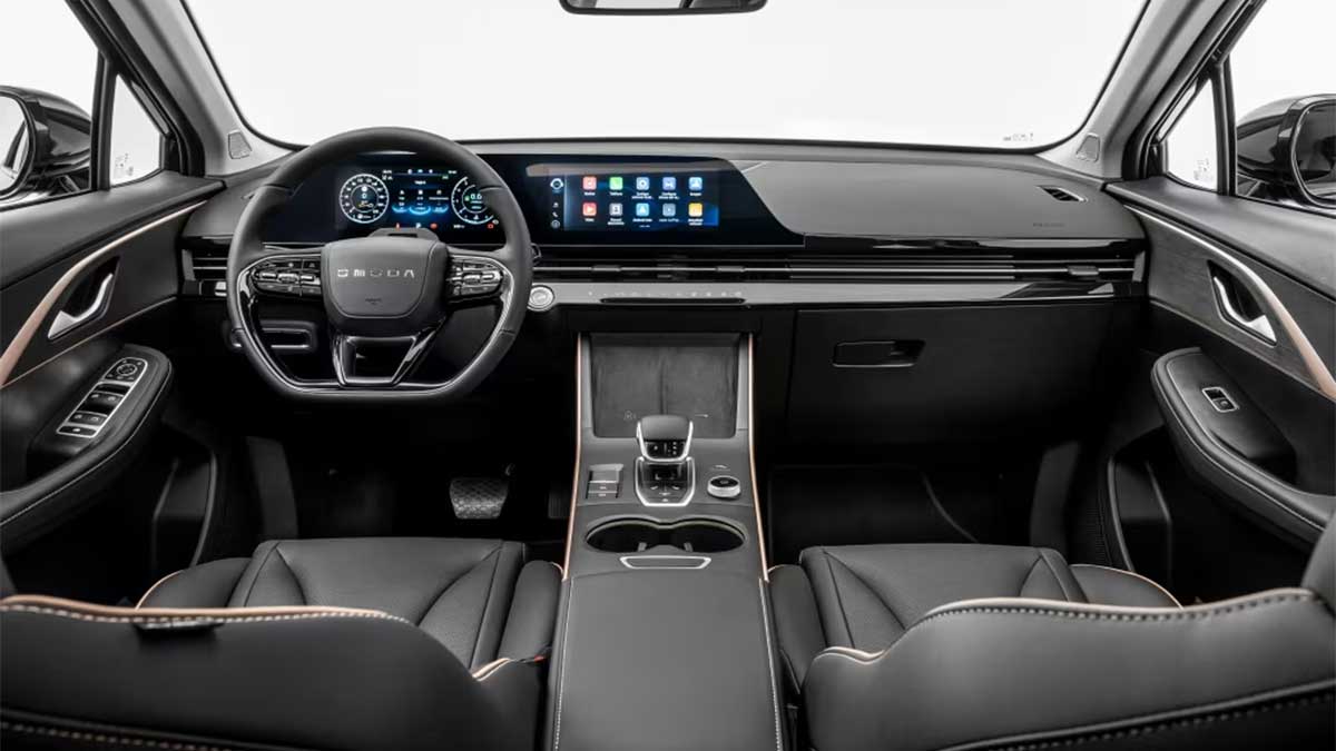 شرایط فروش فونیکس FX