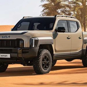 آرشیو مقالات چرخان