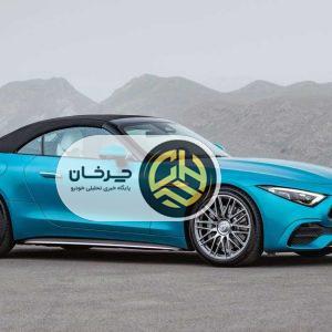 آرشیو مقالات چرخان