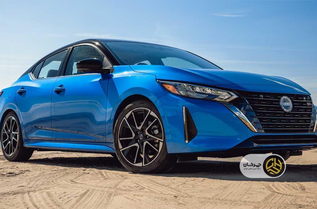 آینده بازار خودروهای وارداتی