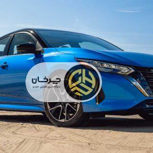 کاهش قیمت خودروهای وارداتی در روزهای آینده