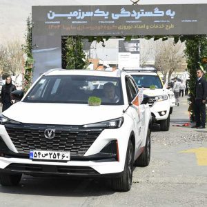 آرشیو مقالات چرخان