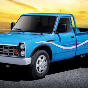 فروش نقدی و اعتباری محصولات زامیاد از ۲۸ خردادماه