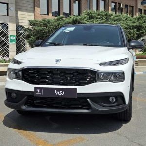 آرشیو مقالات چرخان