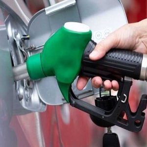 آغاز طرح آزمایشی اتصال کارت سوخت به حساب بانکی در تهران