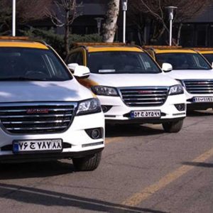 معاون خدمات پس از فروش گروه بهمن از اجرای طرح امداد نوروزی تا ۱۵ فروردین خبر داد