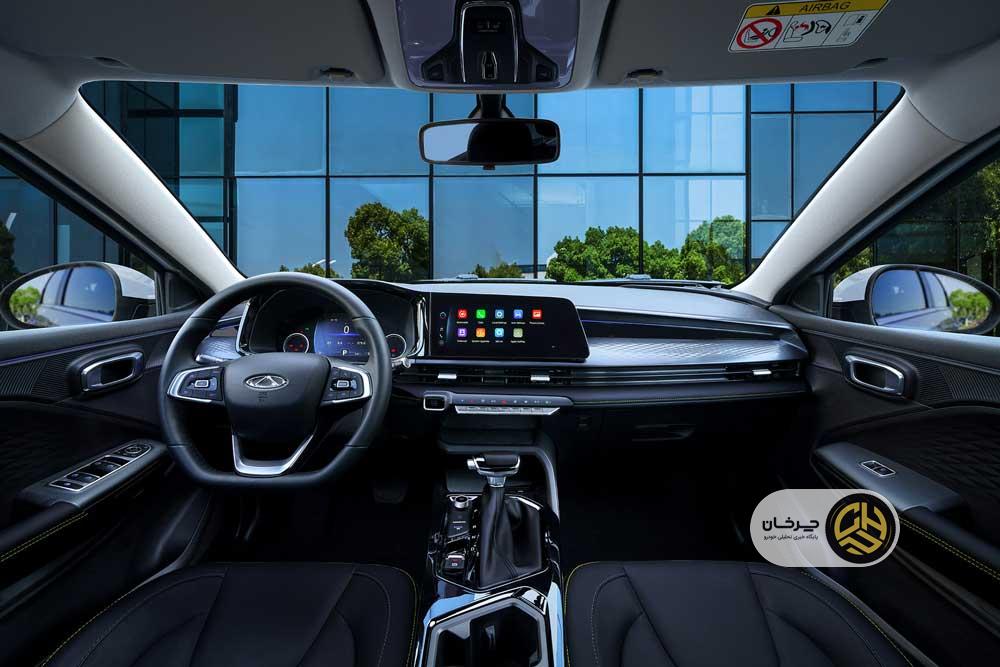 مقایسه ام وی ام X22 پرو، بک X3 Pro و ام وی ام X33 کراس