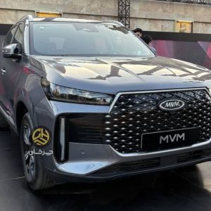 آرشیو مقالات چرخان