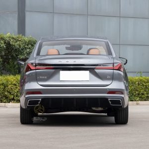رووی i5