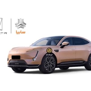 آرشیو مقالات چرخان