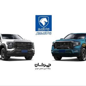 آرشیو مقالات چرخان