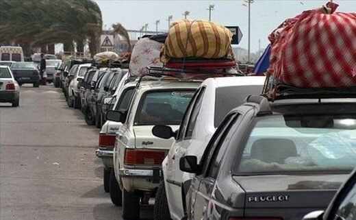 چرا استعلام خلافی قبل از سفر ضروری است؟ چرا استعلام خلافی قبل از سفر ضروری است؟