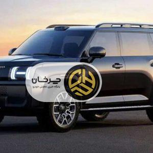 آرشیو مقالات چرخان