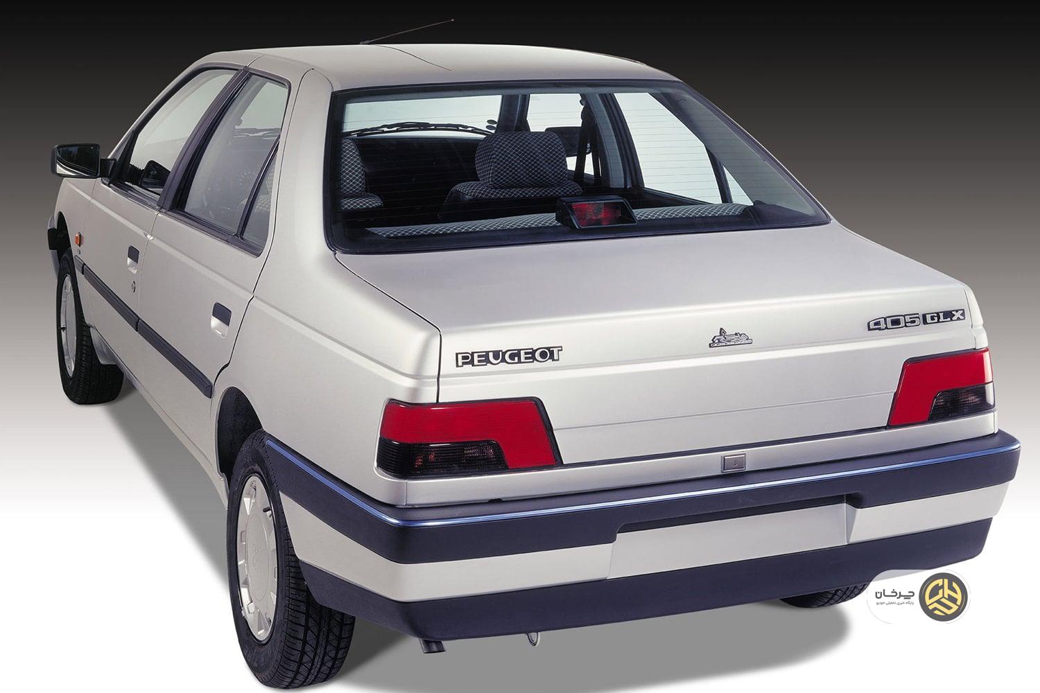 گیربکس پژو 405 برای خیلی از مالکان این خودروها دردسر داشته است. در این مقاله، به بررسی مشکلات رایج گیربکس دستی پژو 405 و راه‌حل‌های رفع آن‌ها می‌پردازیم.