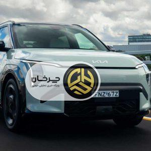 آرشیو مقالات چرخان