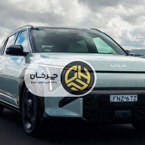 آرشیو مقالات چرخان
