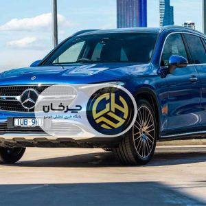 آرشیو مقالات چرخان