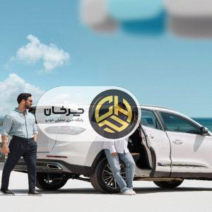 آرشیو مقالات چرخان