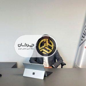 بهبود کیفیت خدمات و تأمین قطعات، اولویت مدیران خودرو در سال ۱۴۰۴