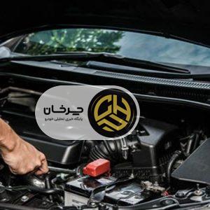 چطور خودروی صفر را سریع‌تر آب‌بندی کنیم؟ نکاتی که باید بدانید