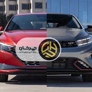 آرشیو مقالات چرخان