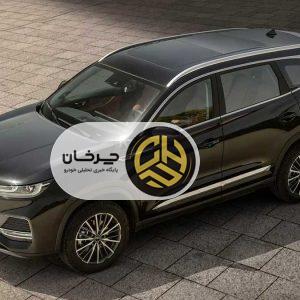 آرشیو مقالات چرخان