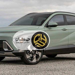 آرشیو مقالات چرخان